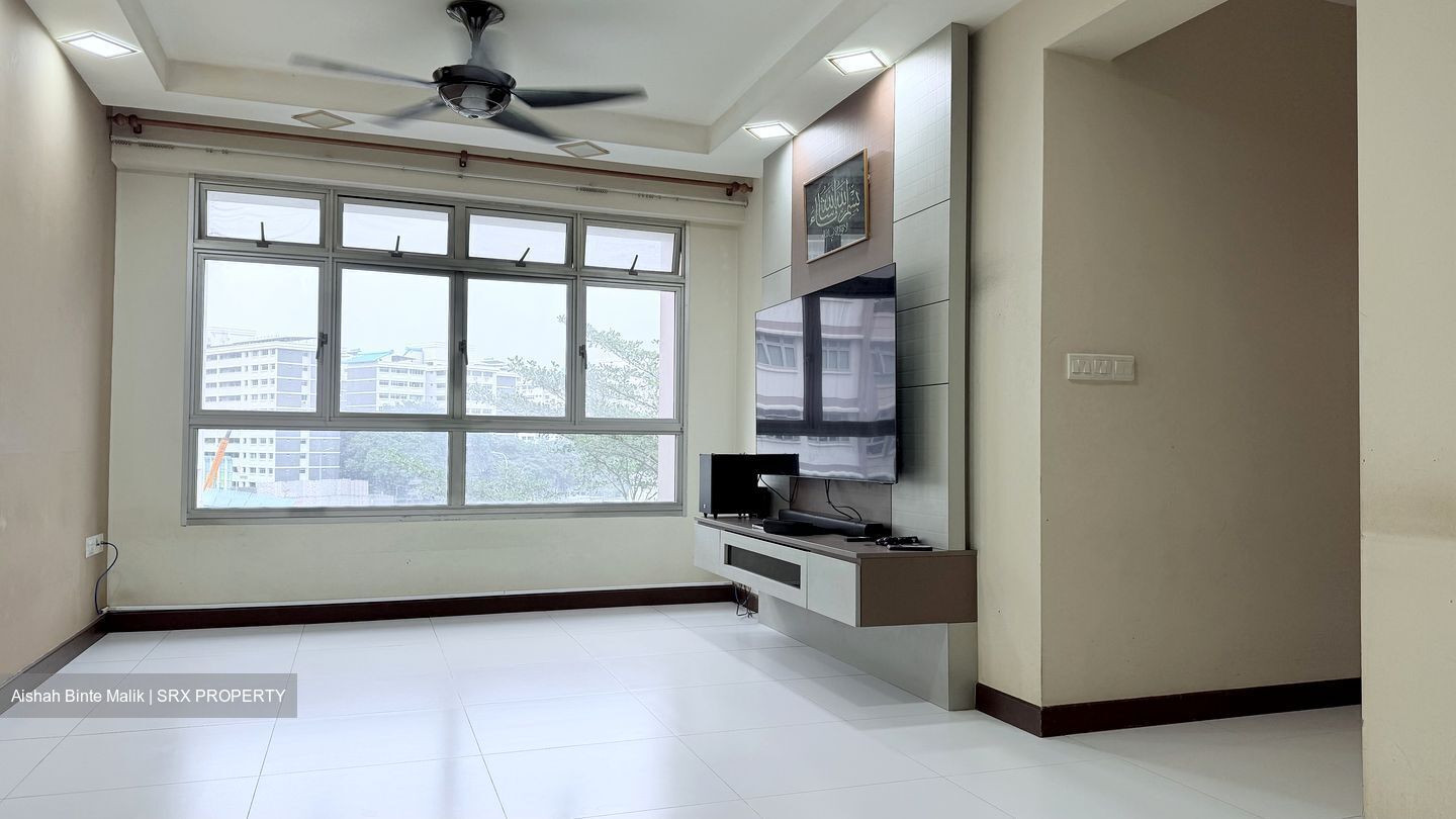 Blk 528C Costa Ris (Pasir Ris), HDB 4 Rooms #639486411